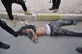 بوجهك لجهنم اجرتك واصله علينه🔪🔪