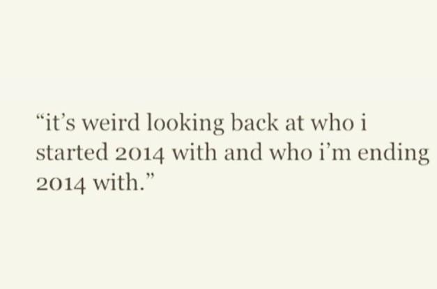 shannenleigh1's tweet image. Wouldn't change it for the world