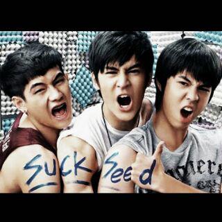 annangma'ruf (@annangma_ruf) on Twitter photo 