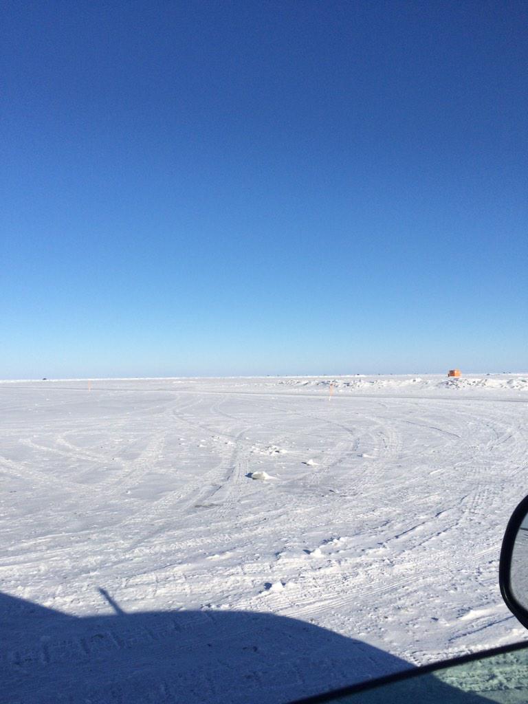 brdnggrndcalls's tweet photo. This is the view from my office. http://t.co/UVTPsj17t0
