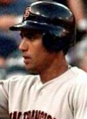 Happy Birthday, Stan Javier! 