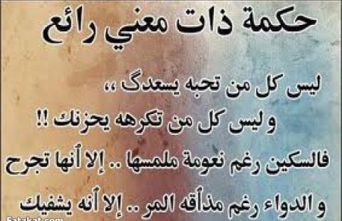 192abb421e264eb's tweet photo. حكمه ذات
معني رائع

....... http://t.co/G2CcTkROcZ