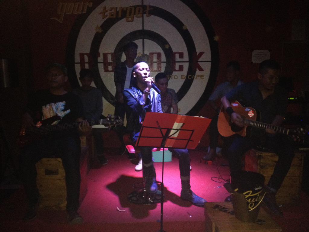 Dglock Resto & Cafe tweet media