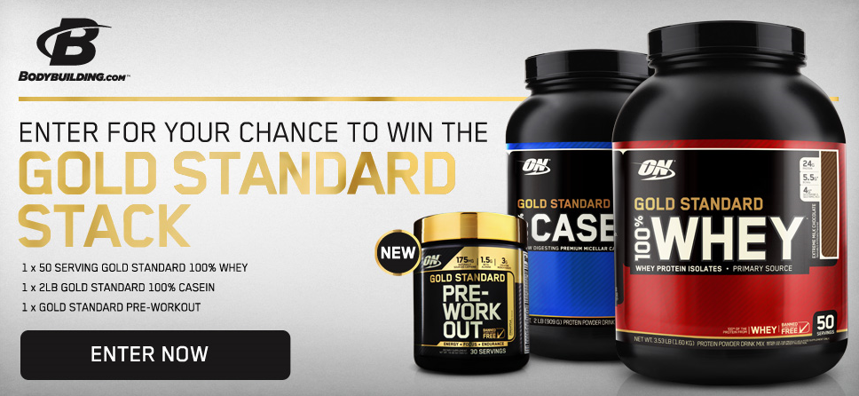 Bodybuildingcom tweet picture