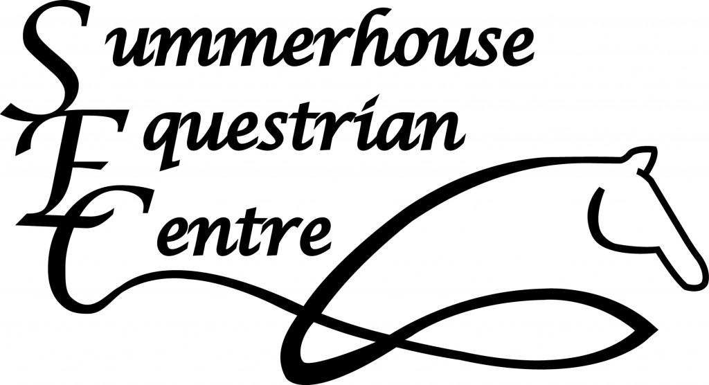 Summerhouse Equestrian &amp; Training Centre Gloucestershire gloshour.co.uk/business-direc… @SummerhouseEC #sbs #equinehour
