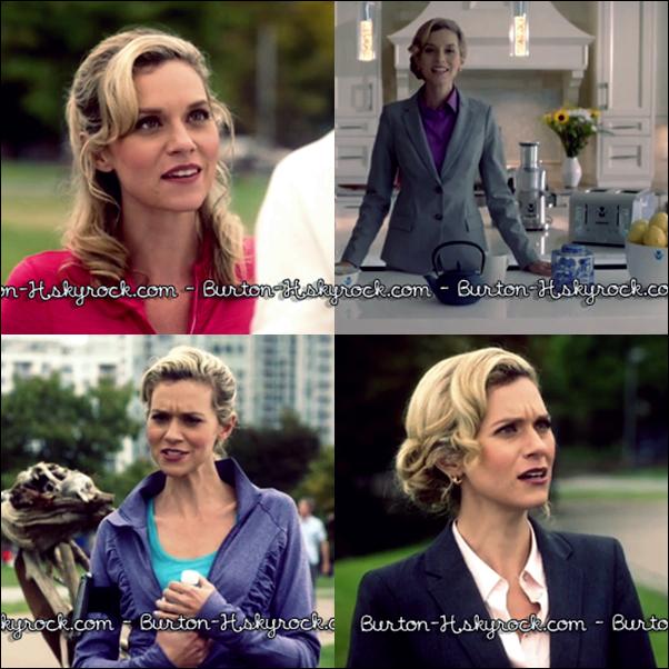 Burton_Hblog's tweet image. The screen shots of #SurprisedByLove are made! I can't put them before otherwise I would spoil you the movie :p