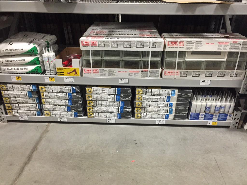 Ric Mruk tweet media