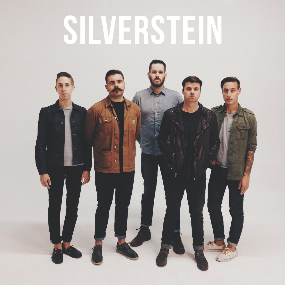 Silverstein tweet media