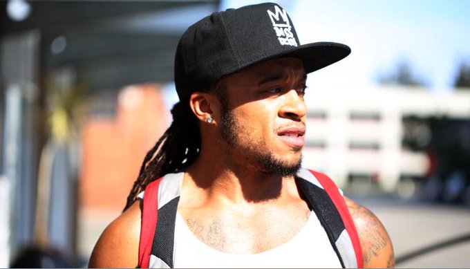 Read this honest, powerful interview with love revolutionary @KingstonFarady http://t.co/7RudWj1Aow http://t<a href="/tag/rip"class="tags"><span>#rip</span></a><a href="/tag/transgenderwarrior"class="tags"><span>#transgenderwarrior</span></a>