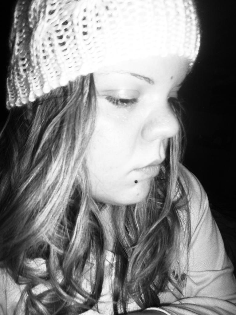 carmenmariaEO's tweet photo. http://t.co/wjaIchE8QK