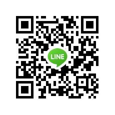ryank_'s tweet photo. Telepon dan SMS gratis dengan LINE!
http://t.co/0zLZEdcXLO http://t.co/RpVYDYX2GM