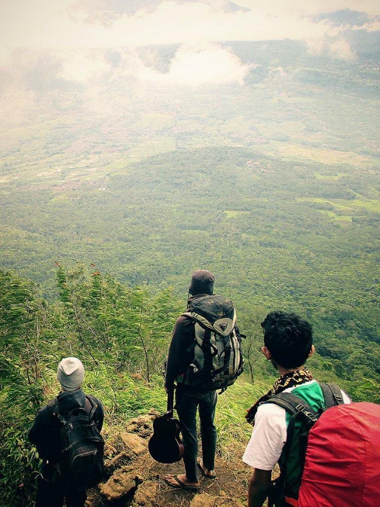 1 januari 2014 :D @PanjiAdetiya <a href="/NiseNisen/">samasama</a>