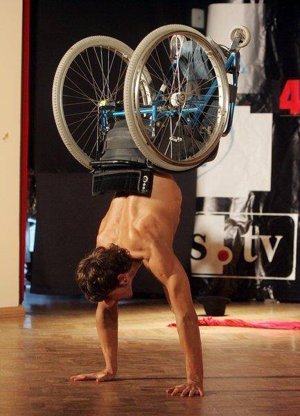 BestMotivation_'s tweet photo. Quel est ton excuse ? http://t.co/szq6159gq2