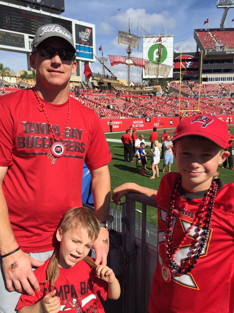 Faith Shears (fes08) Twitter