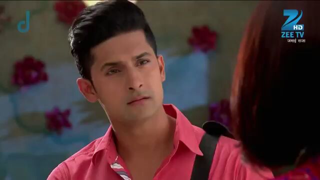 Jamai Raja Season 3 Shiny Doshis Character Revealed New Antagonist  Enters The Scene  Filmibeat