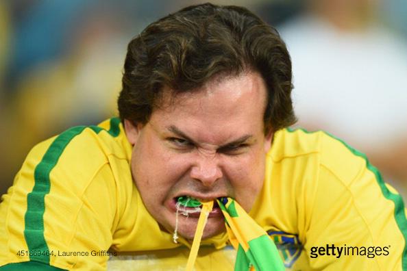 GettyImages's tweet photo. The thrill of victory, agony of defeat, & everything in between. Vote 2014's #MostMoving image http://t.co/d2ZIUO7rbV http://t.co/lzRvLi5NBx