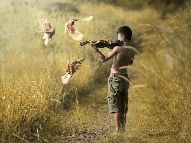 serdargoknur's tweet photo. Enjoy Life..... http://t.co/QJMjL7SOpn