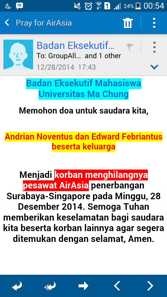 etsayank's tweet photo. http://t.co/GZPg8bJwIb