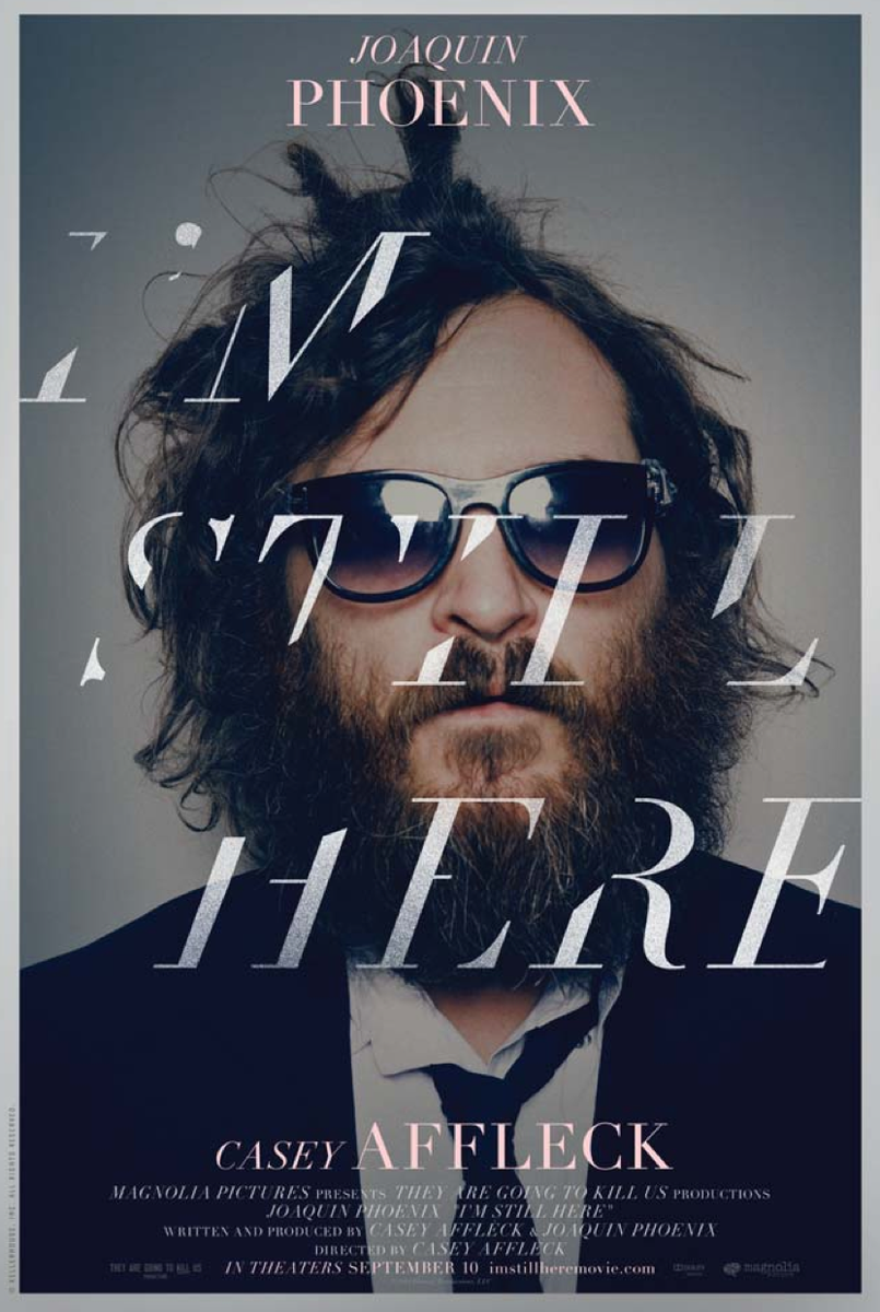 Moving Pictures: Topping Hollywood’s Dismal Poster Designs bit.ly/10sw1F1