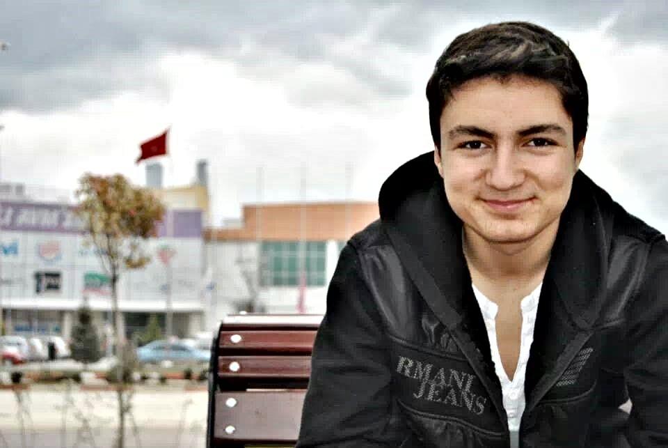 Bu gidişler harbiden beni yordu.