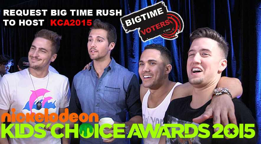 BigTimeVoters's tweet photo. RETWEET! #RequestBTR 
http://t.co/e2PlVgabGK http://t.co/AWOtT2oQdI
