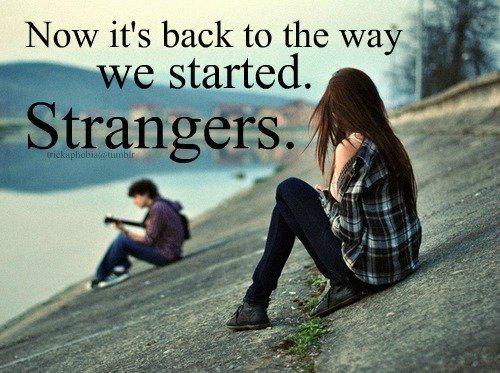 octipuff's tweet image. WHY DID YOU BREAK MY HEART, @PlayStation? #PS4Problems #BlueLightofDeath