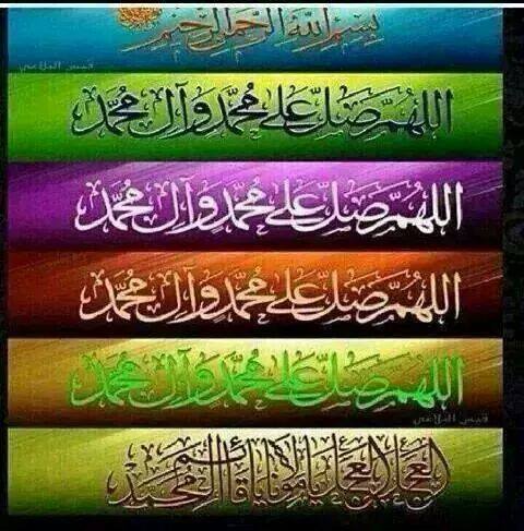 alrkibe3's tweet photo. @Mn79Mmnnbb @alaa1122402 @aahmmed6581 @GamilKaabi @8a966ea57f8743b http://t.co/N8y2NRJtWJ
