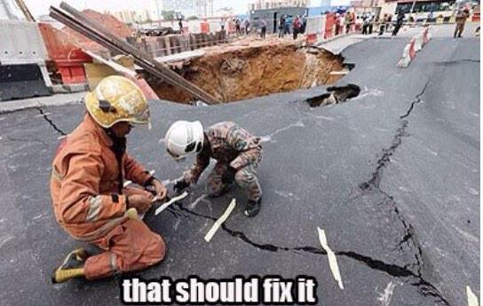 ManCaveTweet's tweet photo. Me trying to get my life together http://t.co/zFWel79Gve