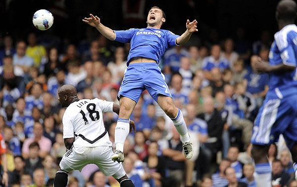 Happy 30th birthday to the one and only Leroy Lita! Congratulations 