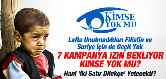 ZEYBEK_HAVASI's tweet photo. KIMSE YOK MU'NUN AÇLIKTAN ÖLENLERE YARDIM ETMESINE IZIN YOK #SözünBittiğiYer http://t.co/4ewpMZTW2z