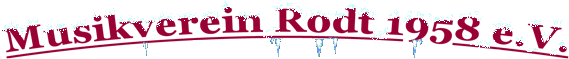 MusikvereinRodt's tweet photo. Der @MusikvereinRodt wünscht allen Freunden und Gönnern eine schöne Weihnachtszeit &amp; einen guten Start ins Jahr 2015! http://t.co/KFCO2vxhPJ