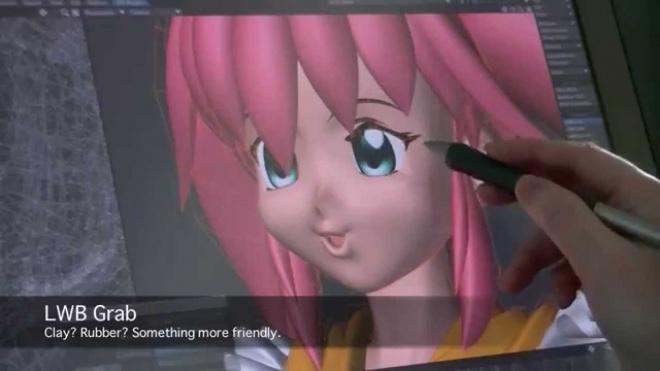 Embedded image permalink