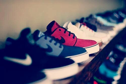 StoreUrban tweet picture