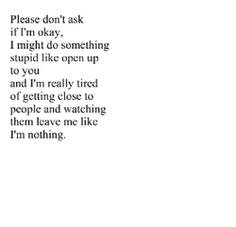 SihLeSinDi's tweet photo. Please don't .. http://t.co/9OeJeMXk8d
