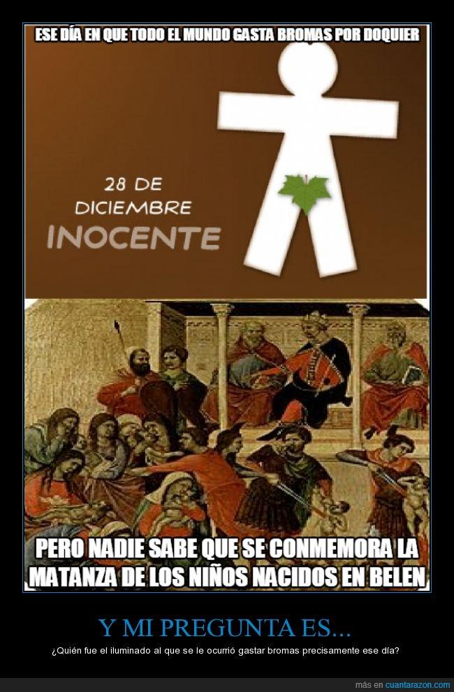 cuantarazon's tweet photo. Y MI PREGUNTA ES... http://t.co/x1dv96HU40 http://t.co/qiUwt8tNMR