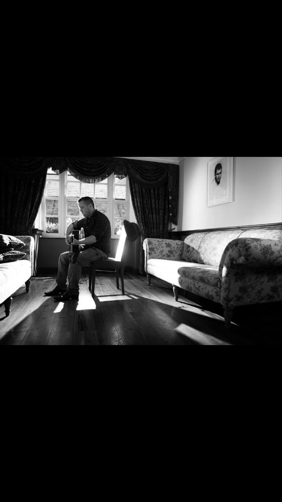 Barry Tierney tweet media