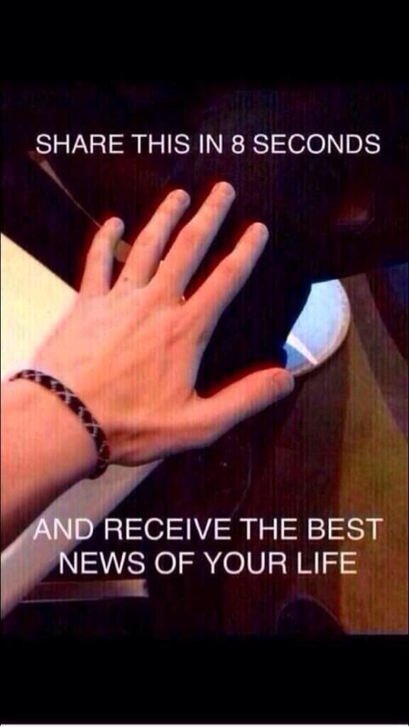 catwalk seats for otra pls