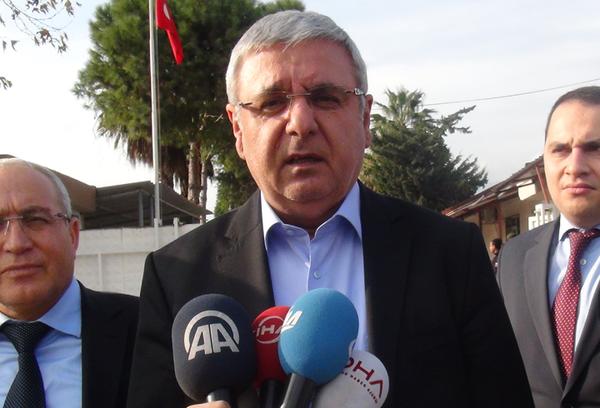 “<a href="/cnnturkcom/">CNN Türk</a>: "İş dünyasına da operasyon yapılacak" cnn.st/13CZ0r4 cnn.st/13CZ0r5 ”<a href="/GultekinAvc/">Gültekin Avcı</a>