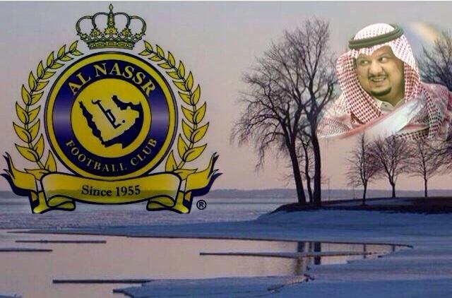 taq_2021's tweet photo. @albransss11 @alive200131 @Shhd22 @znm1002 @sss22222772 @mnso0or2009 @i_foof123 
كحيلان 👍👍👍✌ http://t.co/ULLHV0ZemF