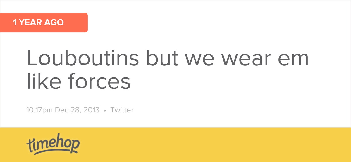 Joe Caddy tweet media