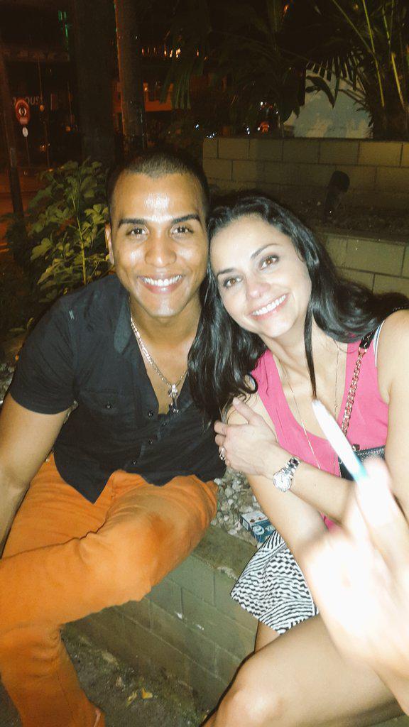 aarv23's tweet image. Exitosa noche Ft viejos amigos... y cuando digo viejos... es xq son viejos #prom96 #IJA 18 años de graduados 😅😅😅😅