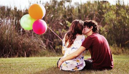 Vraybays's tweet photo. @dazzlemen aku mau balon yg pink, kamu yang manaaa?!?!?!??!? http://t.co/Y8so54MLx8