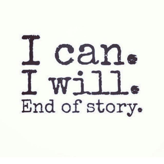 FitFam3 tweet picture