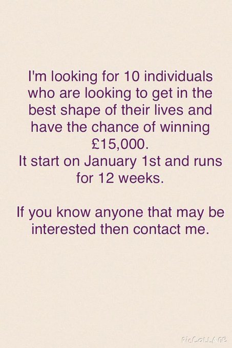 Tweet me if you're interested! 💚 http://t.co/QcMu9BIdWl<a href="/tag/seeingthelight"class="tags"><span>#seeingthelight</span></a>