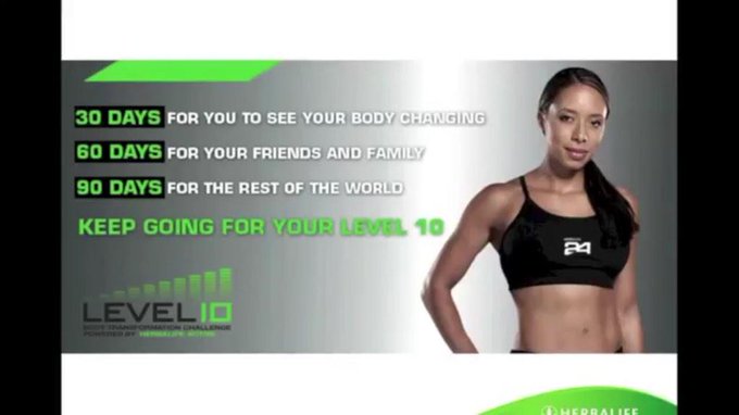 Tweet me if you're interested! 💚 http://t.co/QcMu9BIdWl<a href="/tag/seeingthelight"class="tags"><span>#seeingthelight</span></a>