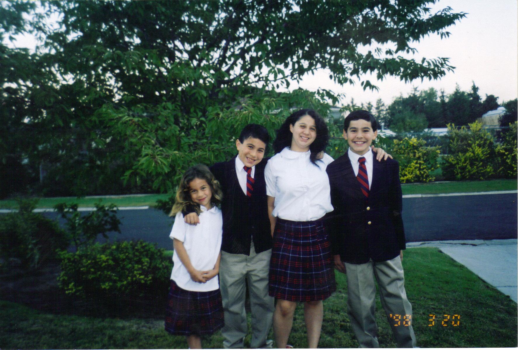 I\ve celebrated this day for 4 years now. I can\t believe is 24!  Happy birthday David Archuleta! 
