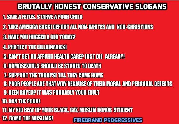 Permalien de l'image intégrée