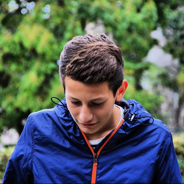 gruber_bastian's tweet photo. @oldaschwede #allerbigggest #Huansoohhne http://t.co/KRYMT16cdk