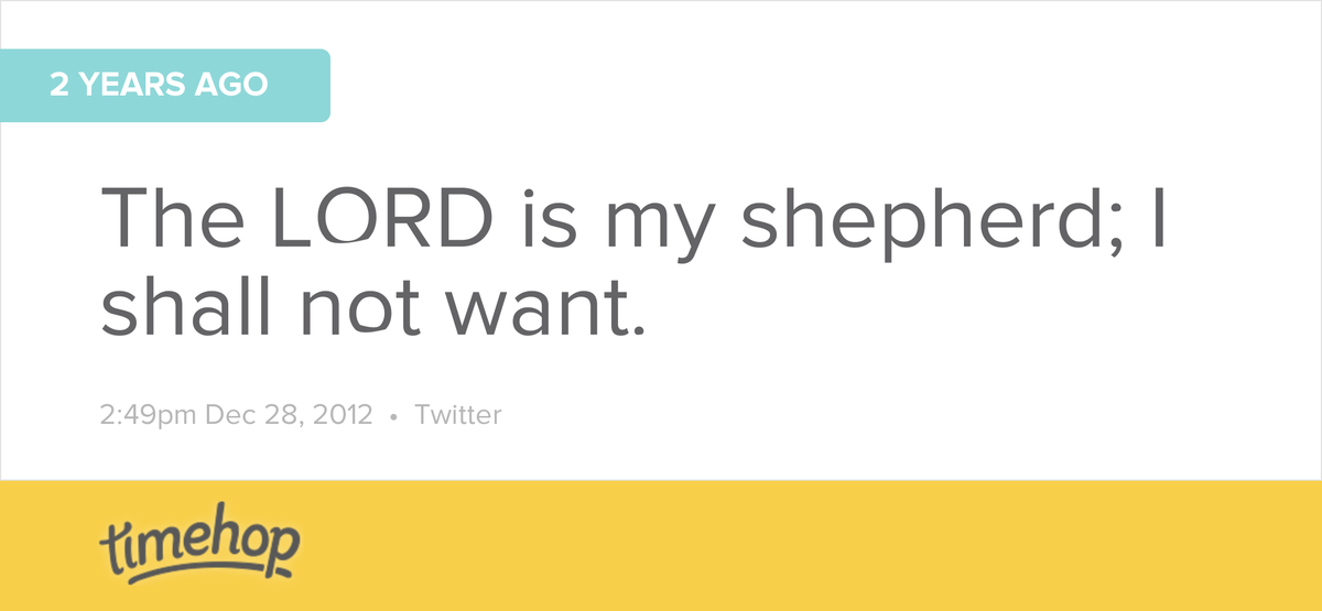 Daut Wahyu Satoto tweet media