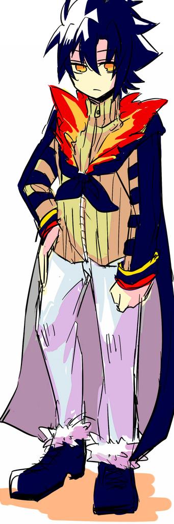バクフーンのtwitterイラスト検索結果 古い順 バクフーンのtwitterイラスト検索結果 古い順